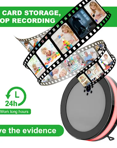 Image product - 1