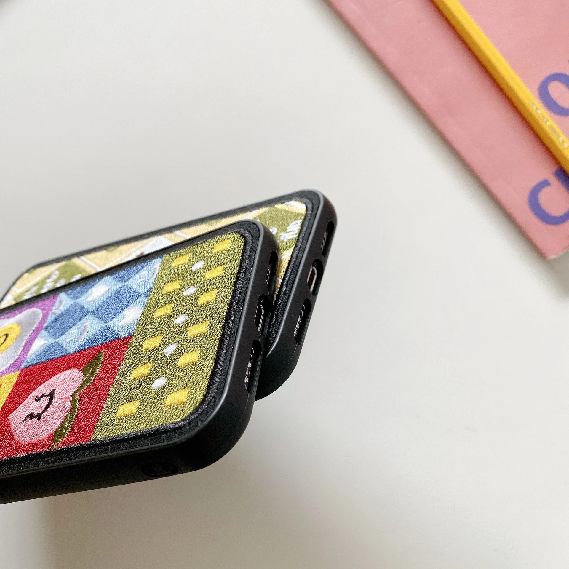 product image - 5