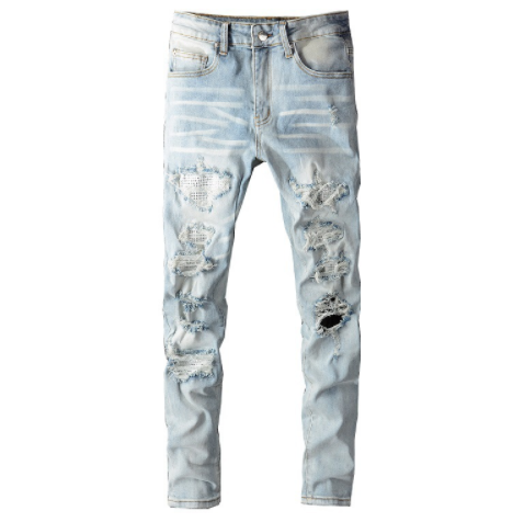 product image - 1