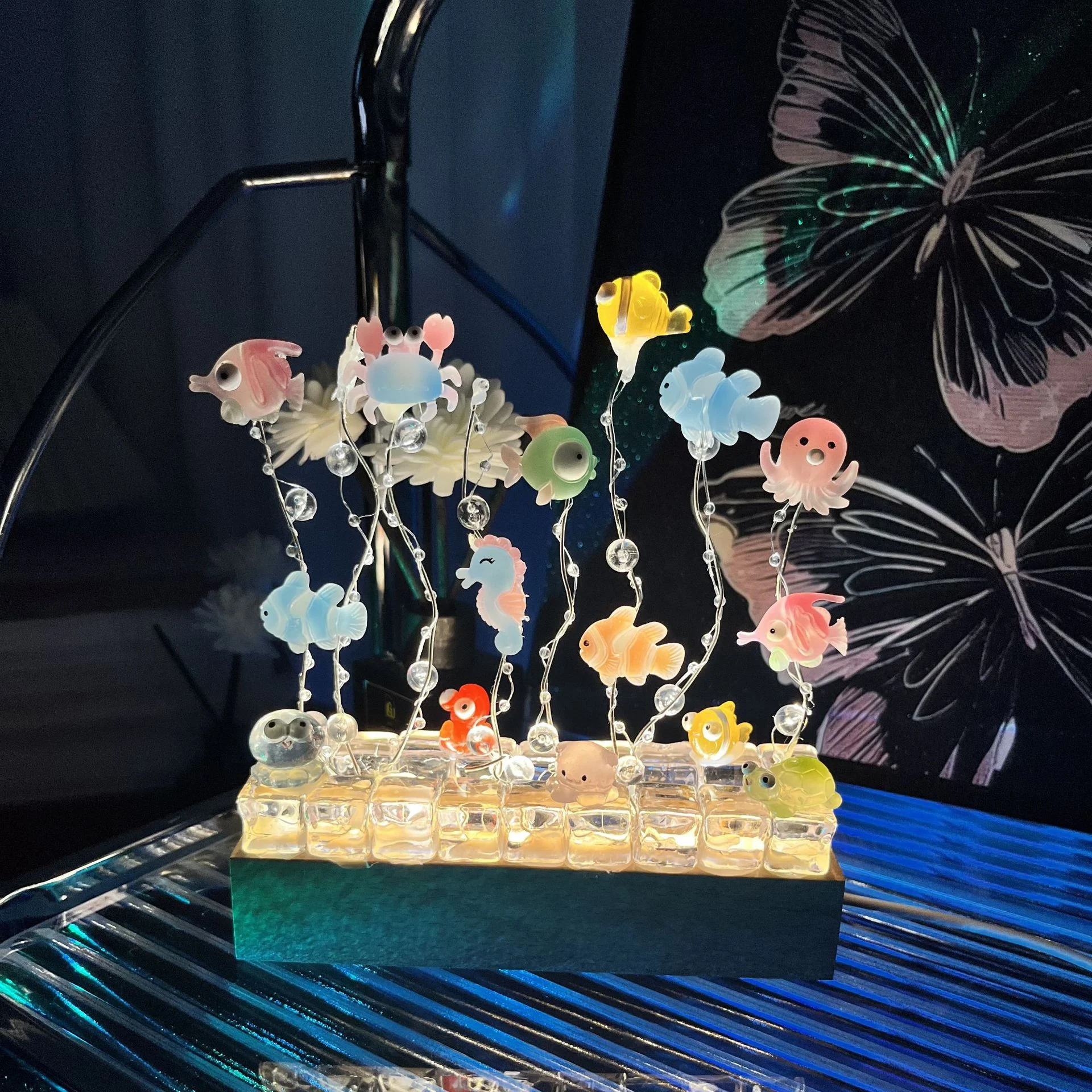 product image - 2