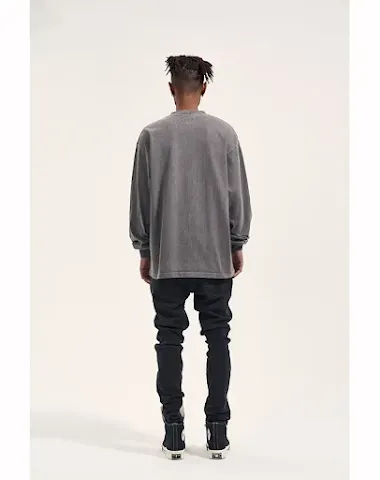 Image product - 2