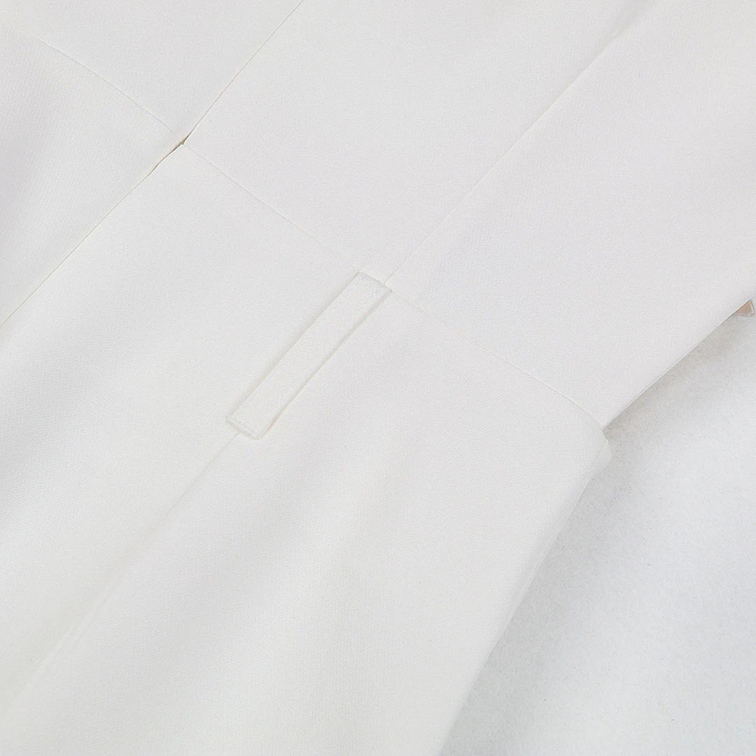 product image - 11