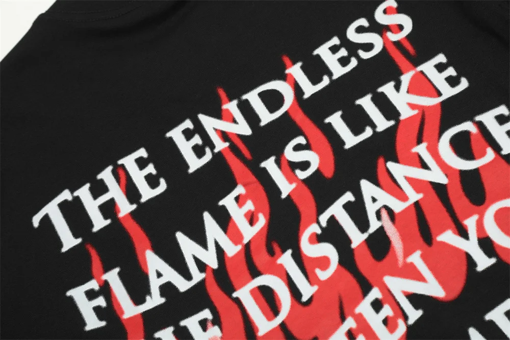 product image - 16