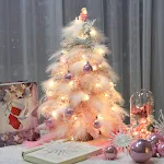 miniatures image - 2