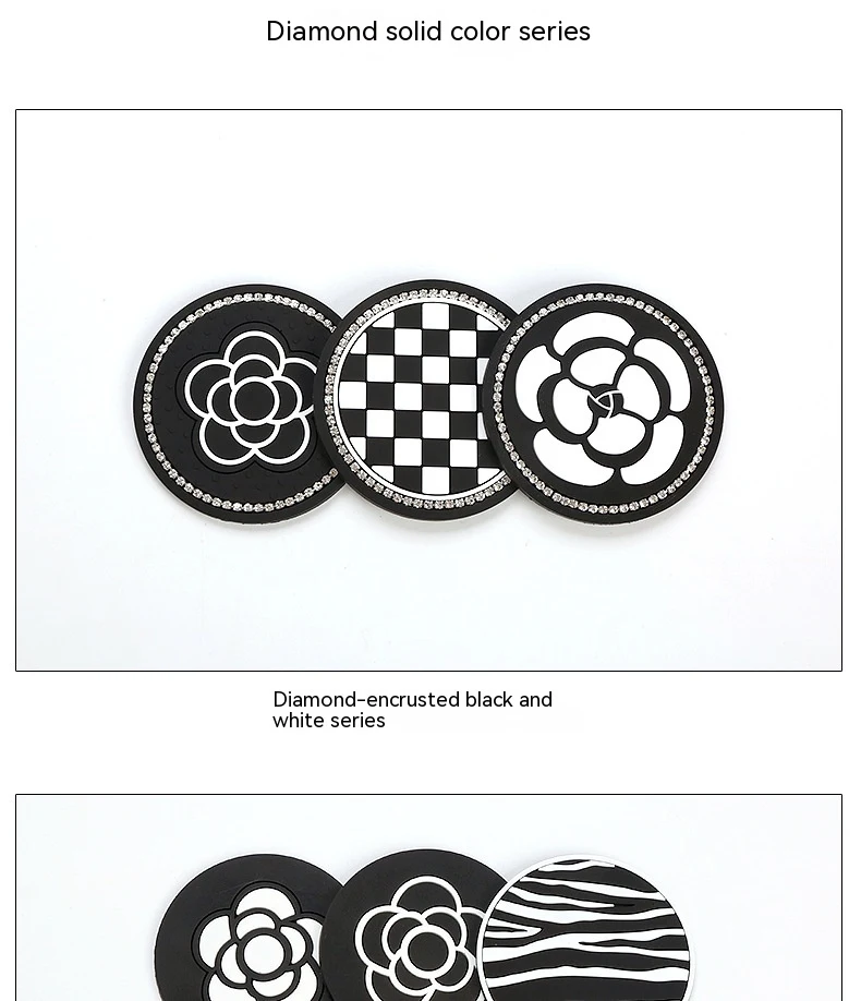 product image - 19