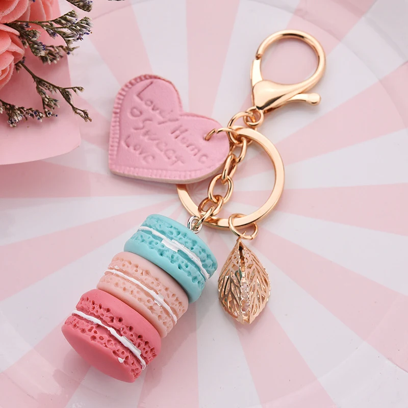 product image - 2