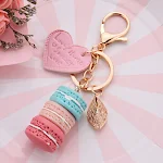 miniatures image - 2