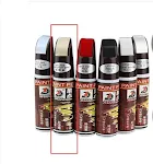 miniatures image - 8