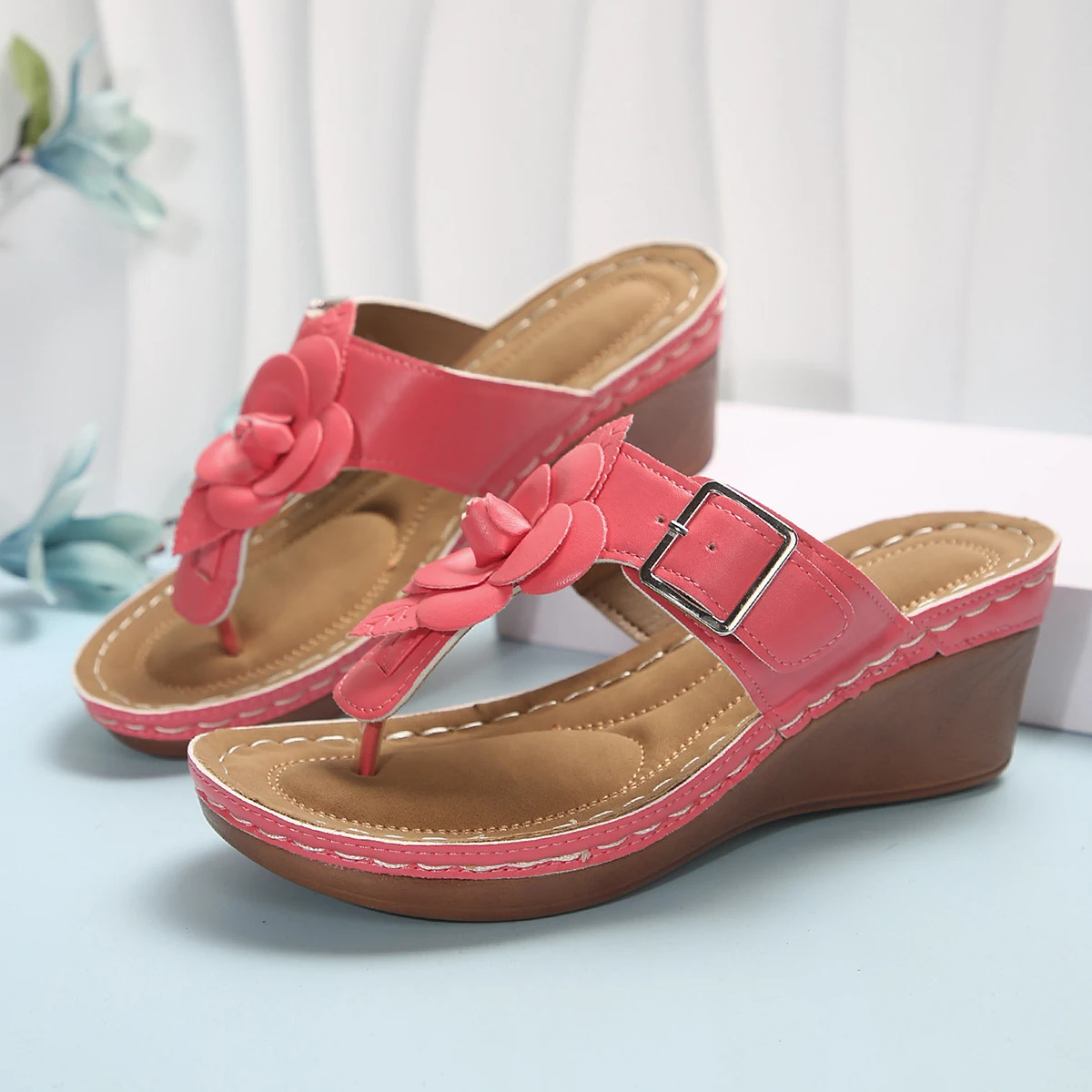 product image - 11