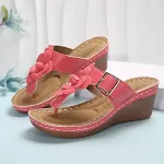 miniatures image - 11