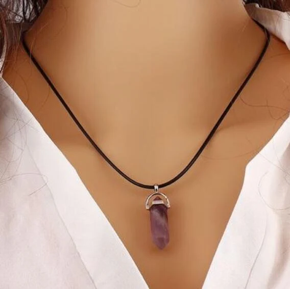 product image - 12