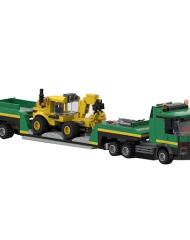 Image product - 3