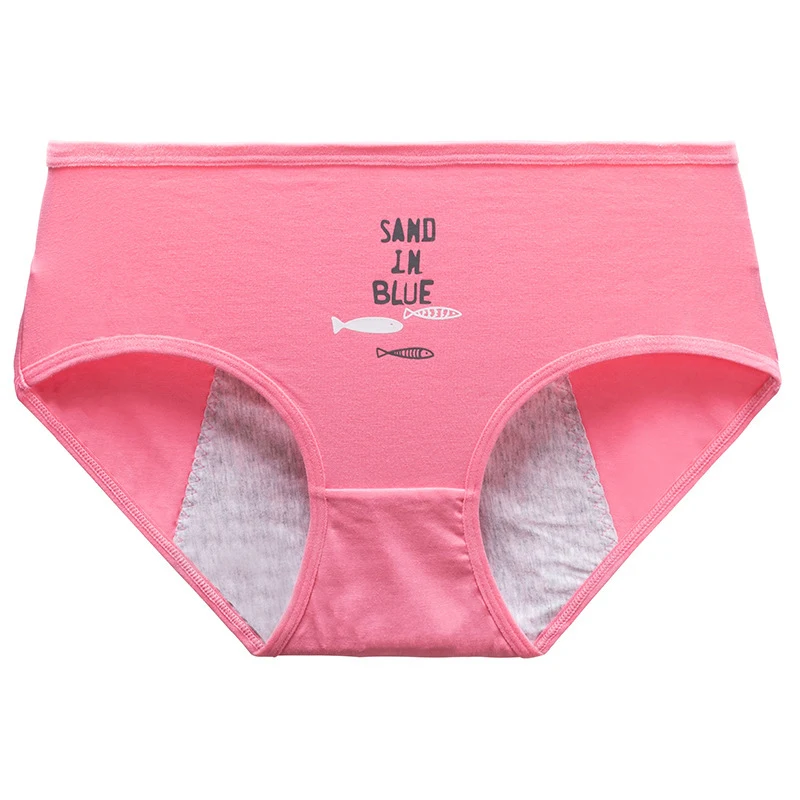 product image - 11