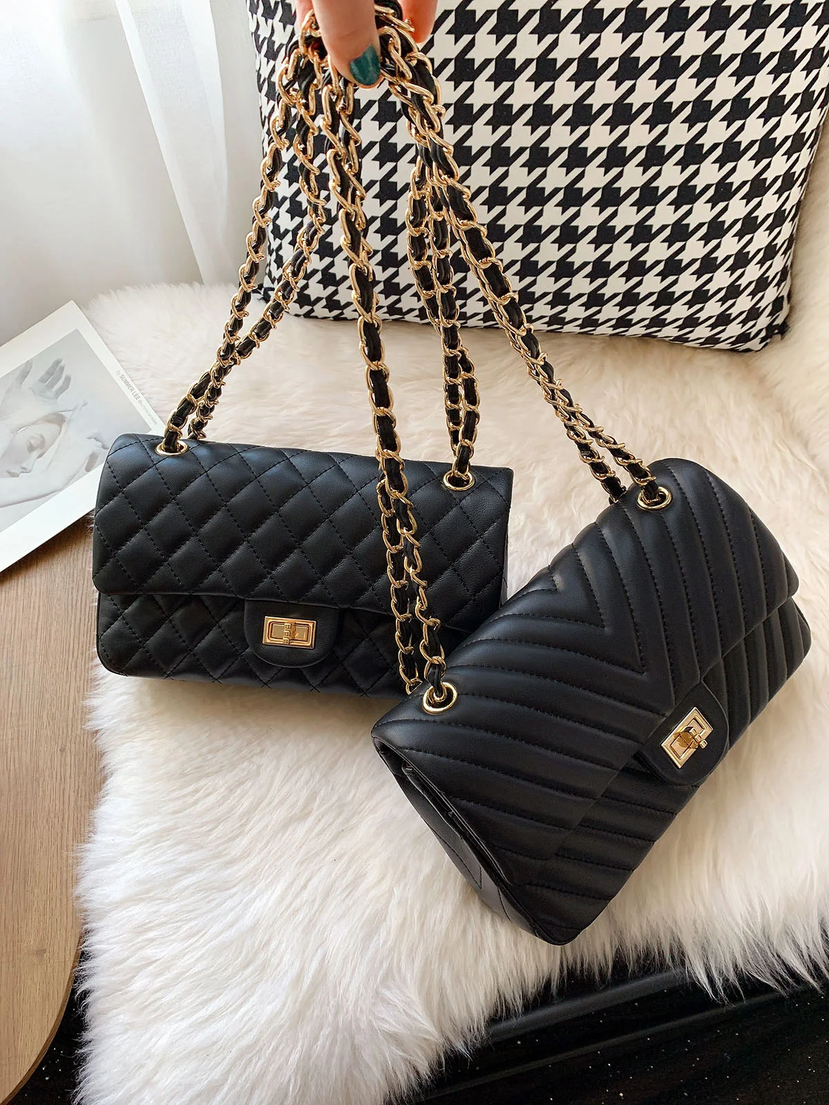 product image - 3