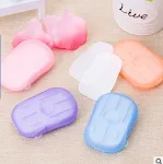 Random color 3PCS