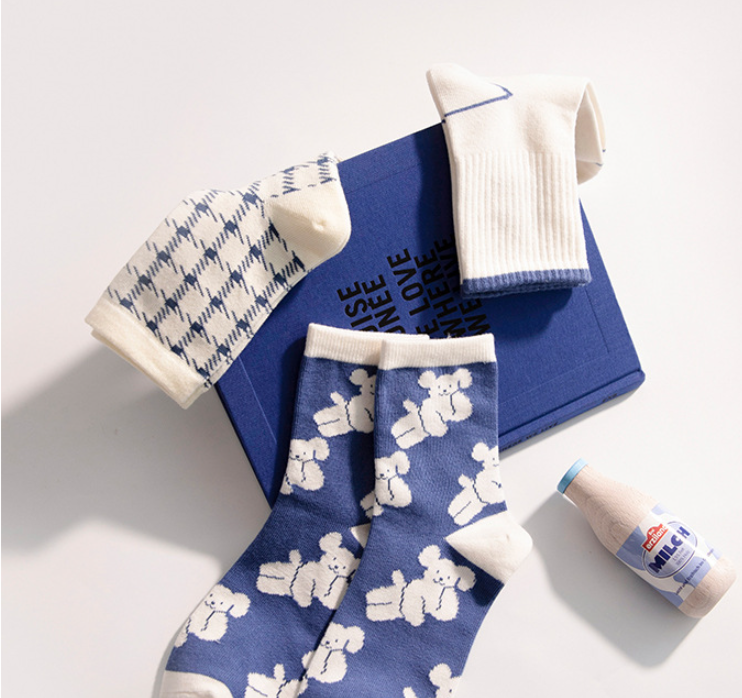 product image - 3