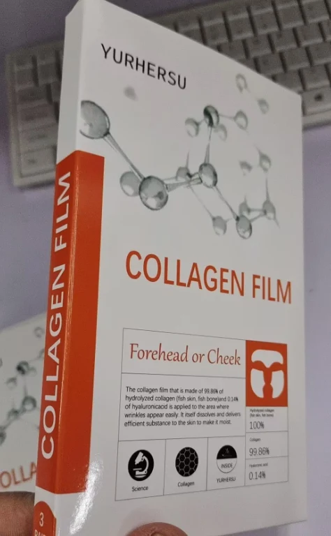 product image - 11