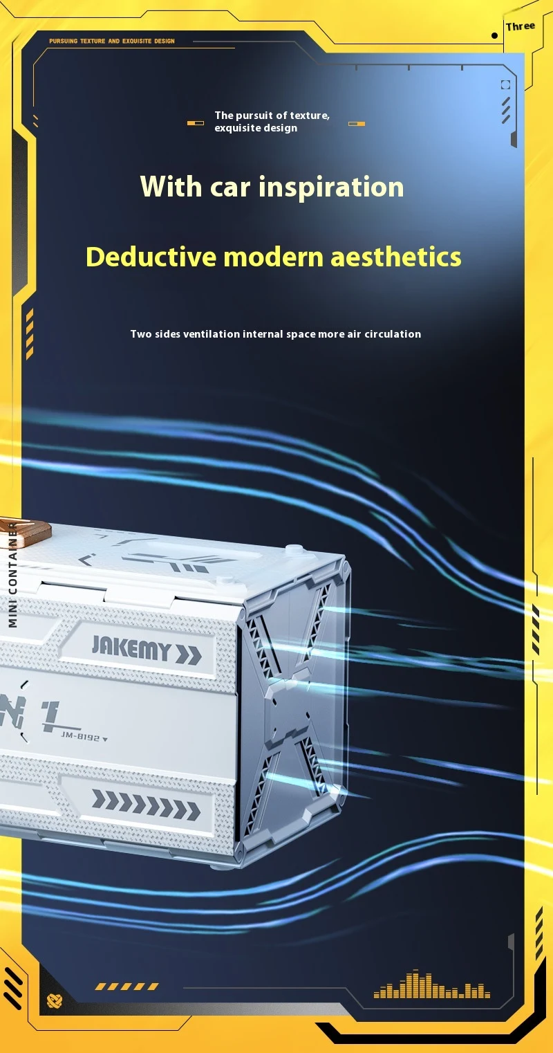 product image - 6