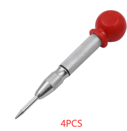 product image - 13