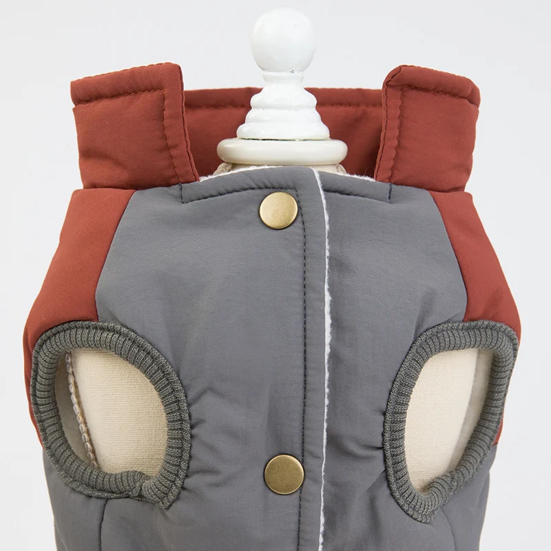 product image - 2