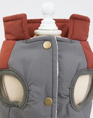 Image product - 2