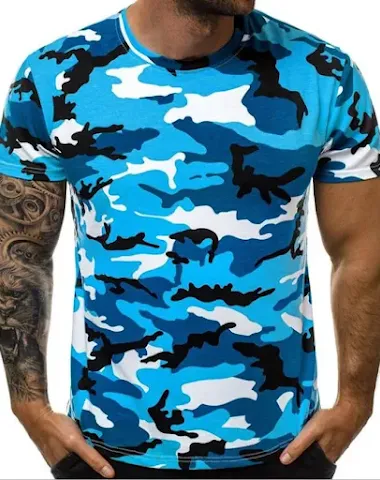Image product - 3