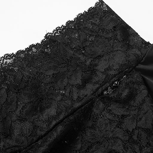 Title 9, Womens Fashion Tops Low Waist Tights Lace Suit