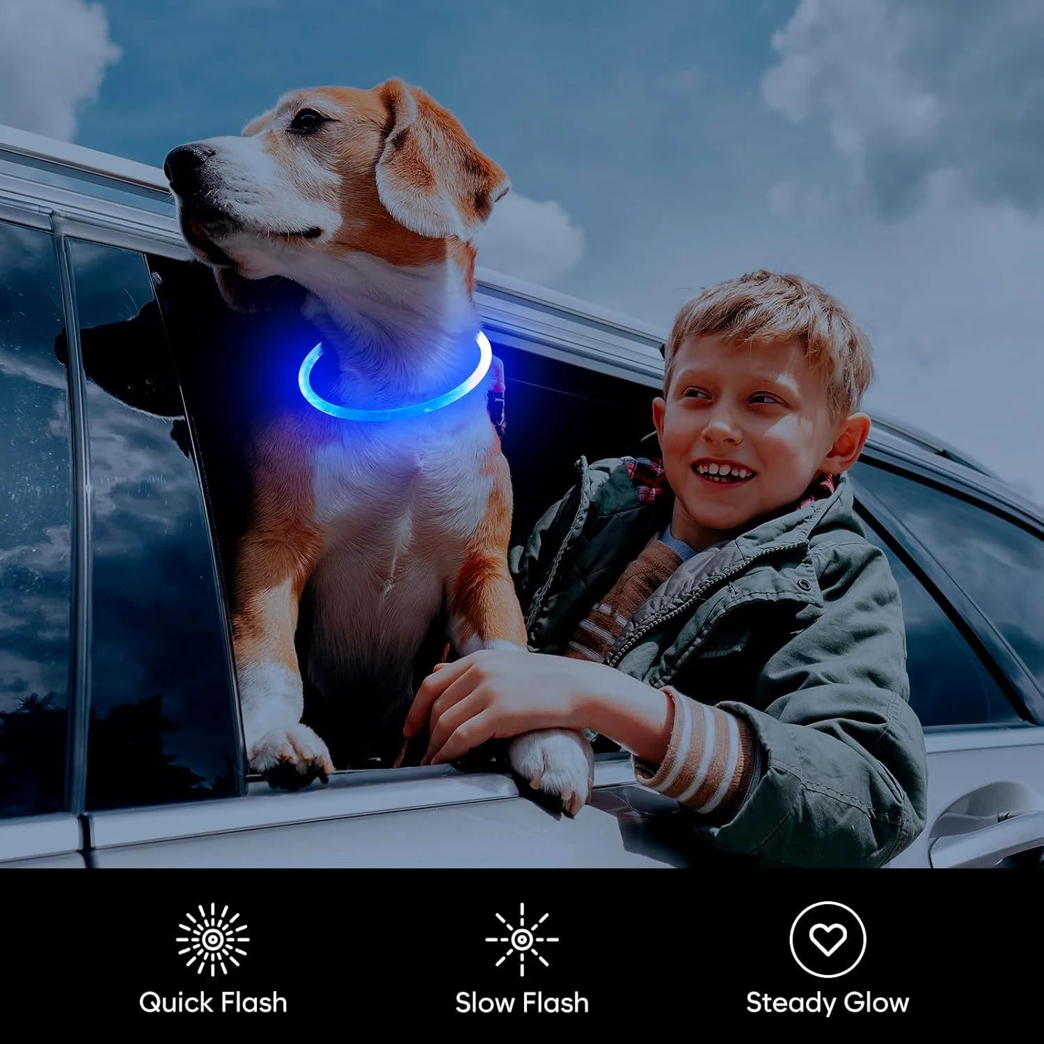 product image - 18