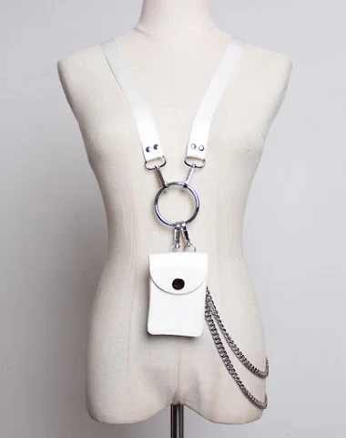 Image product - 0