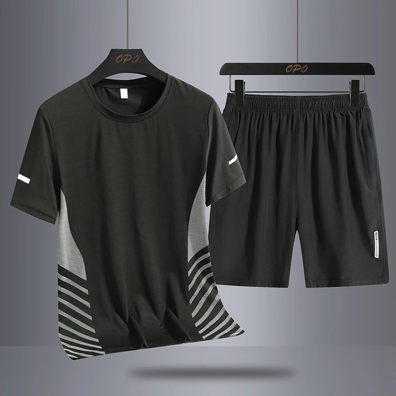 product image - 19
