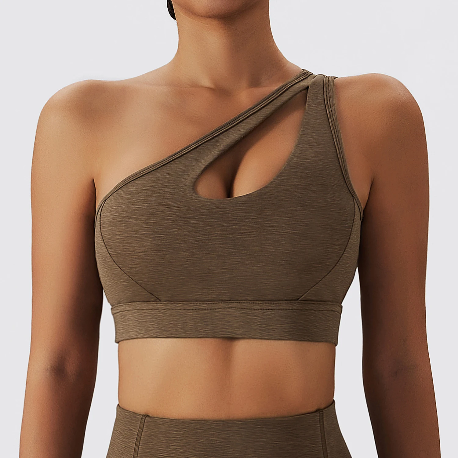 product image - 29