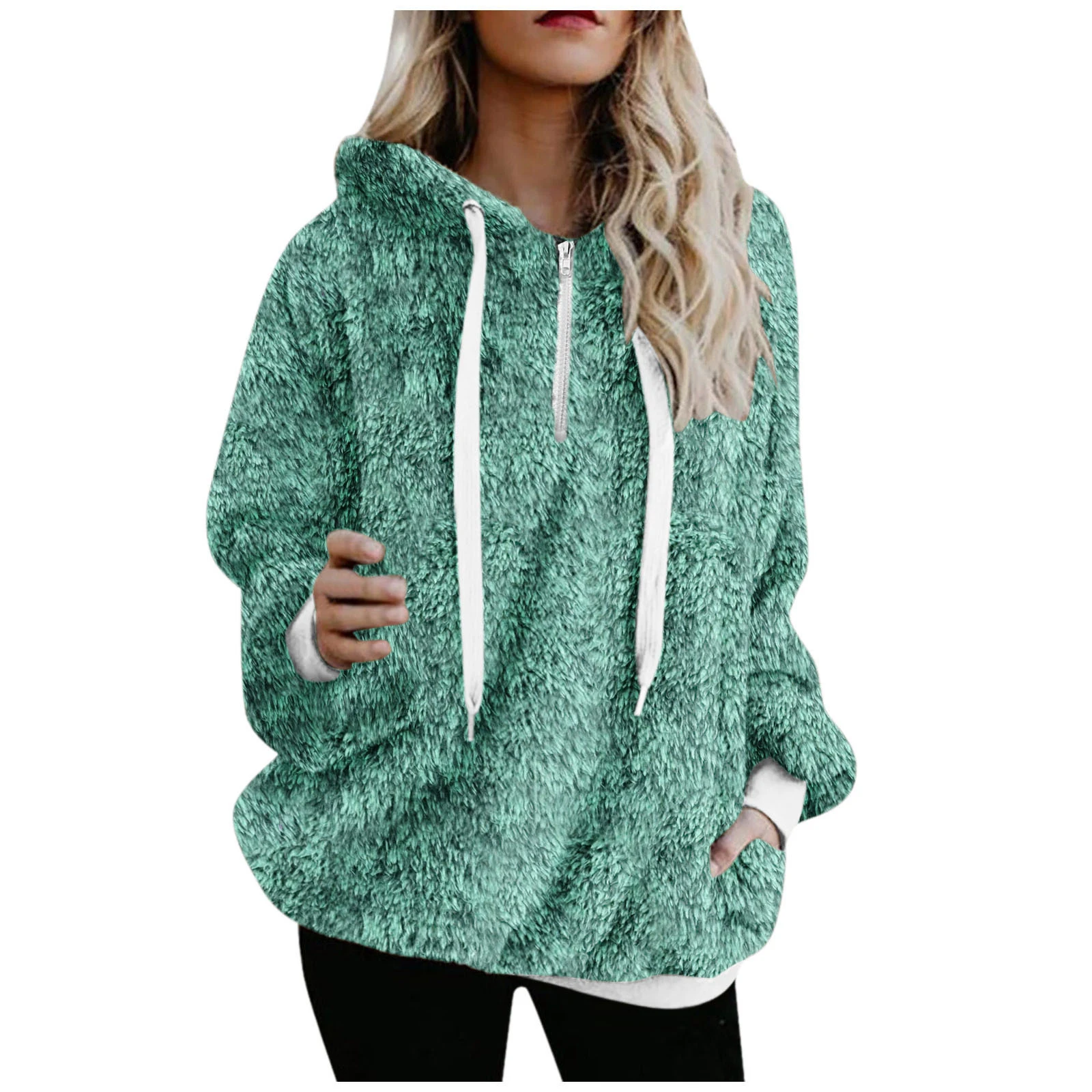 product image - 8