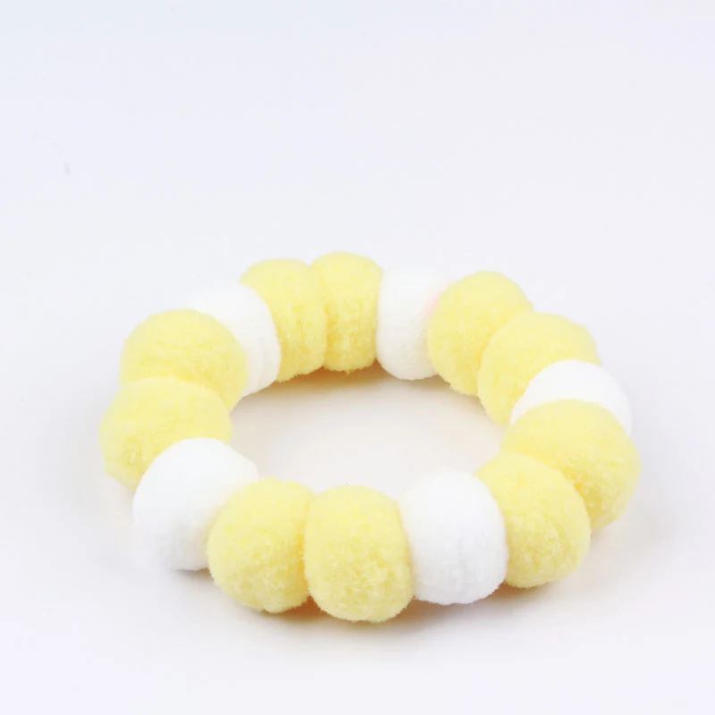 product image - 9