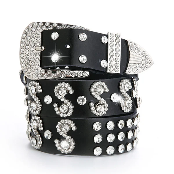 product image - 3