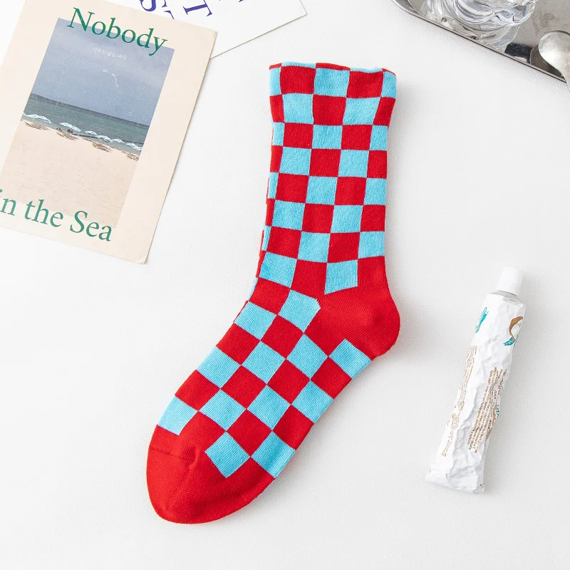 product image - 9