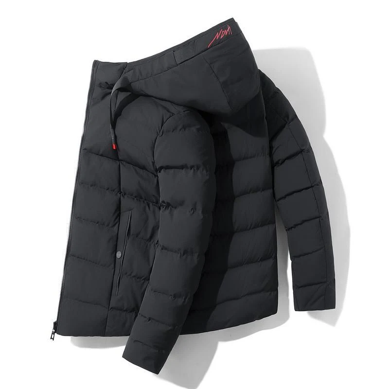 product image - 1
