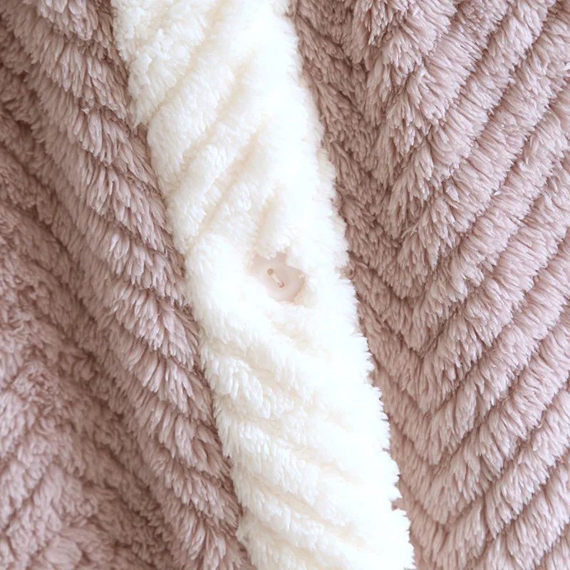 product image - 10