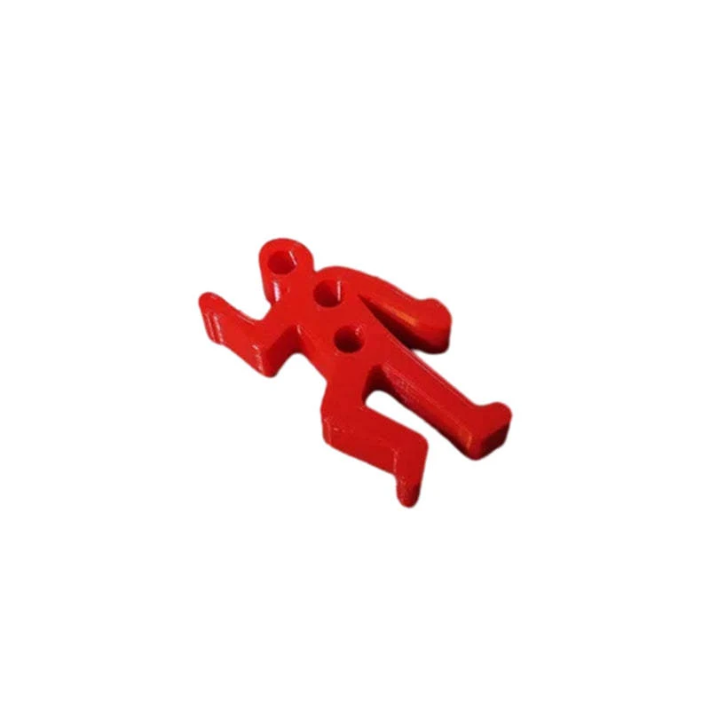 product image - 3