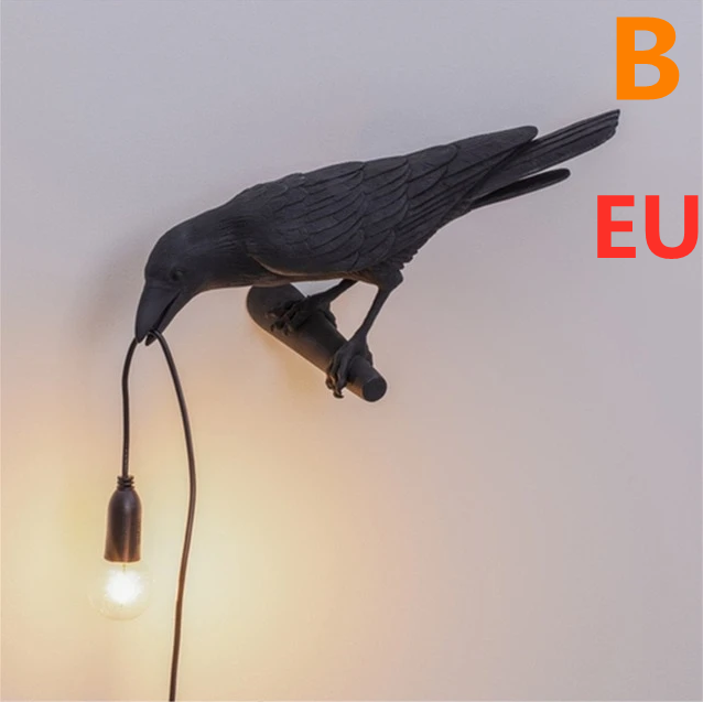 product image - 11