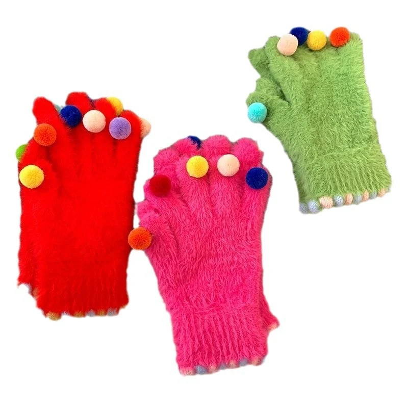 product image - 10