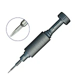miniatures image - 2