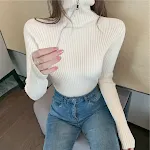 miniatures image - 1