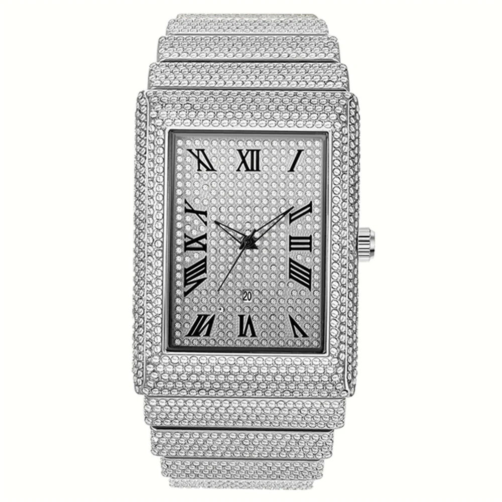 product image - 3