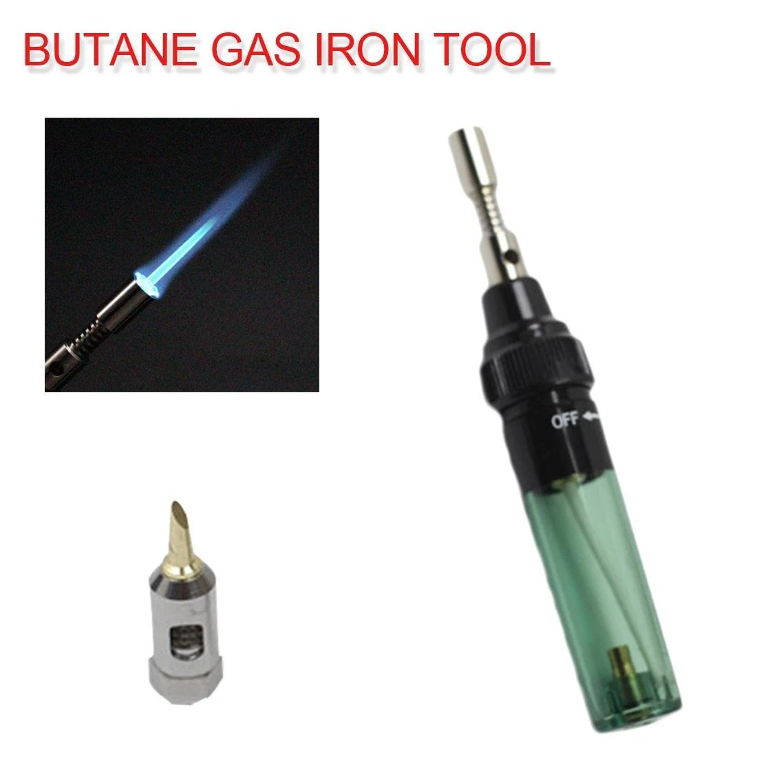 product image - 2