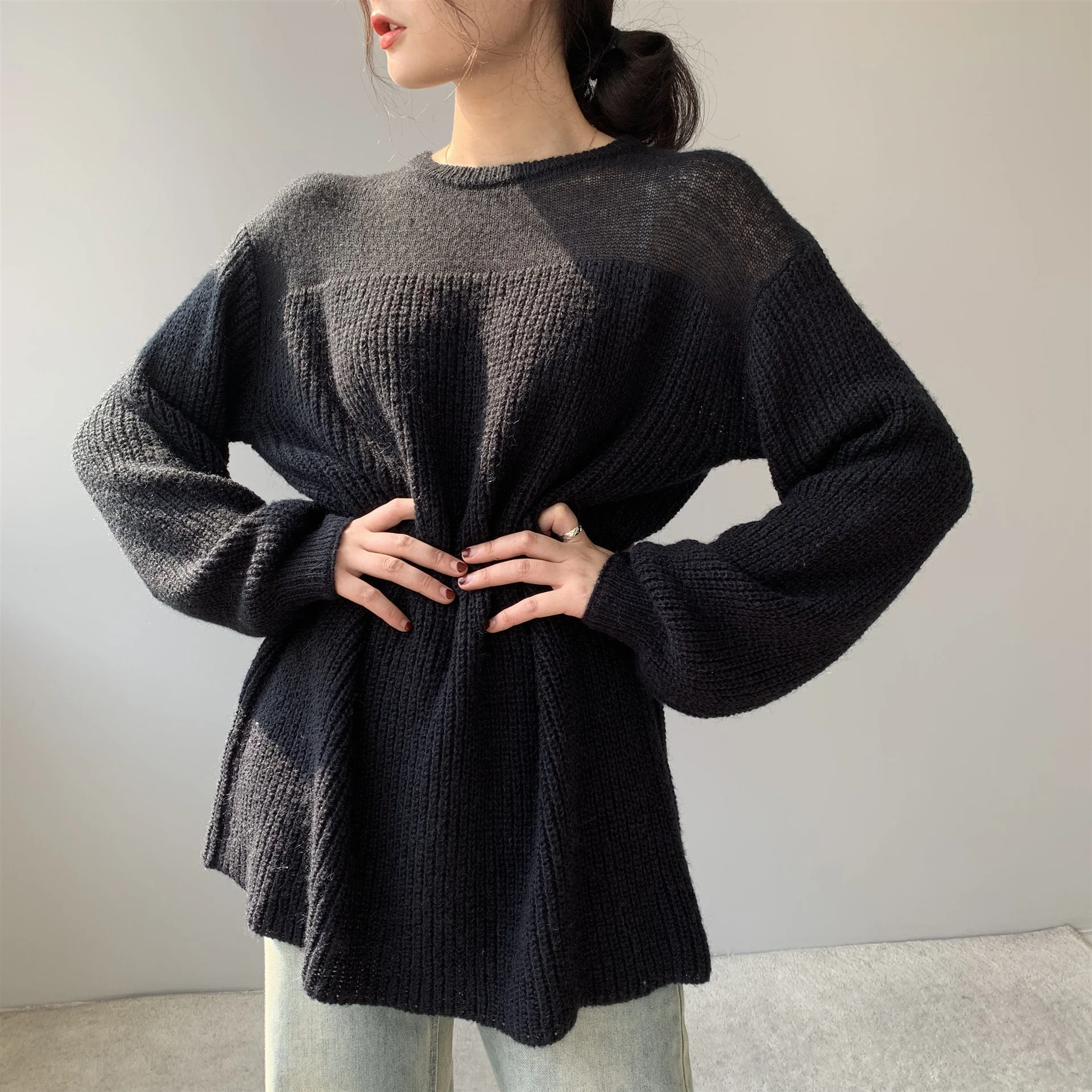 product image - 12