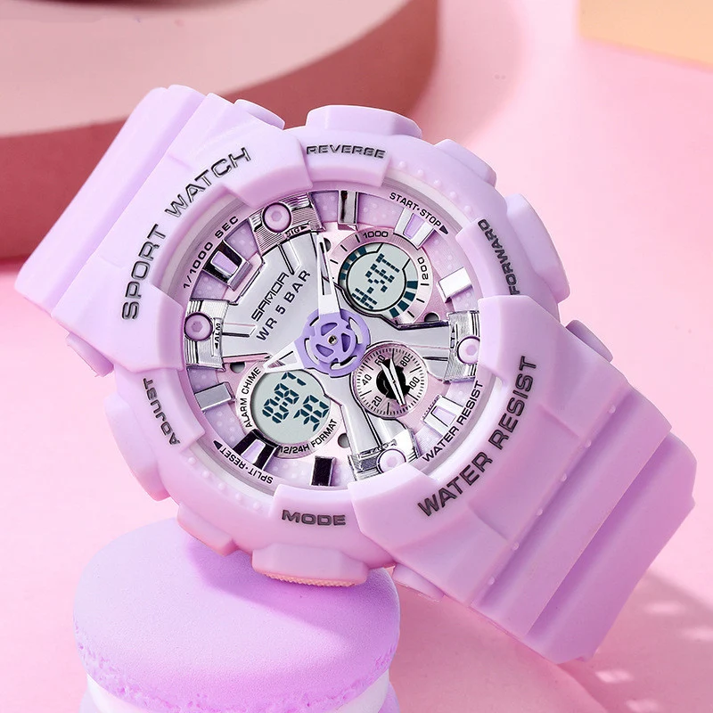 product image - 7