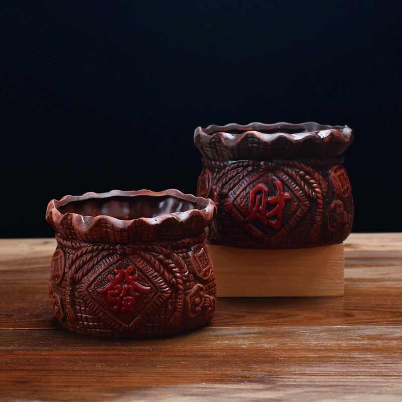 product image - 6