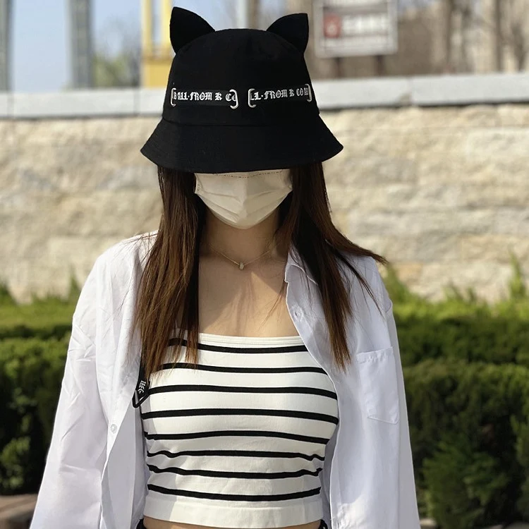 product image - 12