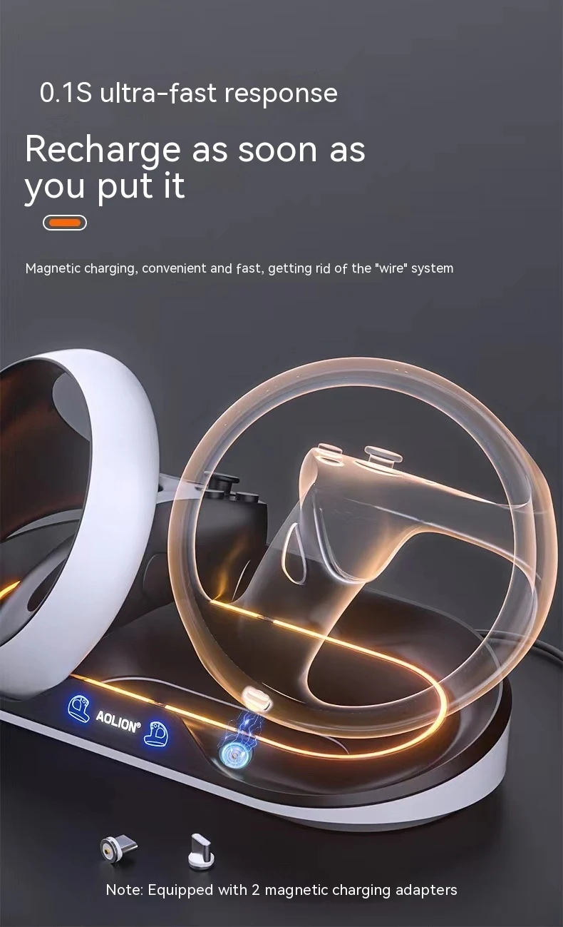 product image - 11