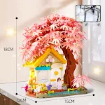 miniatures image - 8